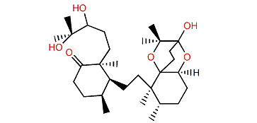 Sodwanone N